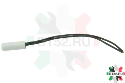 Датчик t* C00312619 холод, Whirlpool 481213428075,2,8 кОм