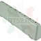 Бойник с/м 4432ER2002A LG,SAMSUNG,4432EN2002A,MFE61861001,DRM101LG