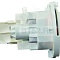 Насос ПММ-Bosch 63BS150,165261