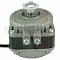 Микродвигатель YZF 10 / RF27D106-DY