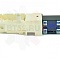 Блок розжига + клемная коробка C00312231,480121103658 