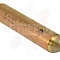 Фильтр 15 гр 5*2 DENA Италия (855077) DRY001UN, 510513