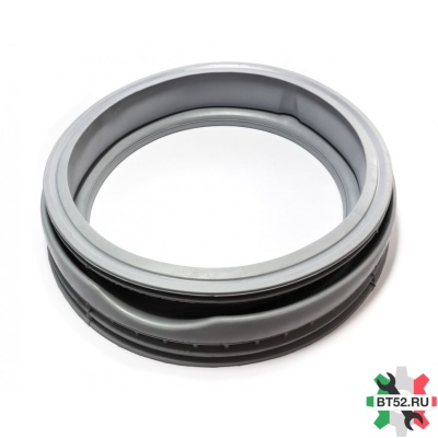 М/Л WG101, Bosch Maxx 4,354135 , GSK006BO , *60010400* Vp3206E