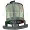 Фильтр ПММ 1119161105 EL-LUX,FIL501ZN