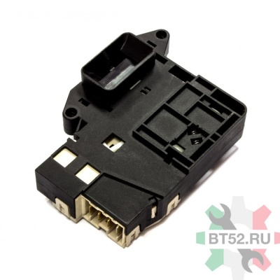 УБЛ с/м INT008LG LG EBF61315801,INT010LG, INT011LG