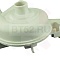Улитка ПММ Indesit C00055005 MTR601AR