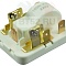Пусковое реле хол. Danfoss 103N0021 RLY007DF 05RE06
