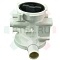 Улитка насоса Samsung DC61-10652A, DC61-10652C, PMP600SA