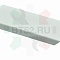 Накладка ручки LBH7426362 холод. LIEBHERR 