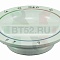 Ручка переключ.программ 035634