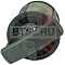 Фильтр ПММ 1119161105 EL-LUX,FIL501ZN