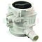 Улитка насоса Samsung DC61-10652A, DC61-10652C, PMP600SA