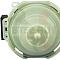Циркуляц.насос 302488 для ПММ Indesit/Ariston,482000022216 ,306101,C00731573