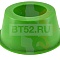 М/Л 41035091, з.41037572 Канди