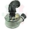 ТЭН для ПММ 302489  Ariston