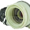 Тэн ПММ 140002162232 1800w Aeg, Electrolux, Ikea,HTR104ZN Rosenlew, Zanussi (зам 140002162018)