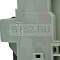 УБЛ с/м 1462229202 зам.1084765104 EL-UX