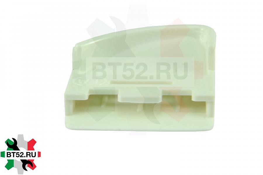 Р/Л WL156 Ардо