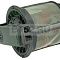 Фильтр ПММ 1119161105 EL-LUX,FIL501ZN