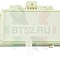 Сетевой фильтр EAM63891309 зам.EAM62492312 с/м LG