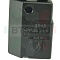  Клеммная коробка для плит INDESIT ARISTON C00039459, зам.082587, 039454