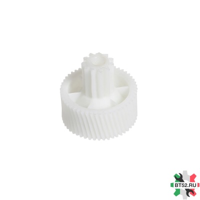Шестерня мясорубки Moulinex MSHV2, MM0361W