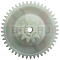 Шестерня SBH686 ср.Bosch