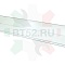 Балкон 301543105802 прозрачный  холод. Атлант, Минск 