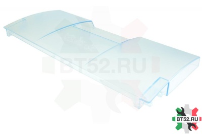 Панель 4551630200 МК 180x420mm Беко,454138