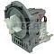 Насос ПММ 1030426 Ханса. 30w  385842,10MA82,PMP003SA