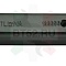 Петля духовки 109482 Gorenje 166656,643558,DRH302GO