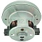 Двигатель пыл. VAC046UN 1800W H=106/32mm, D135/138/83,LG,EL-LUX,зам.11me72,VC070832AGw