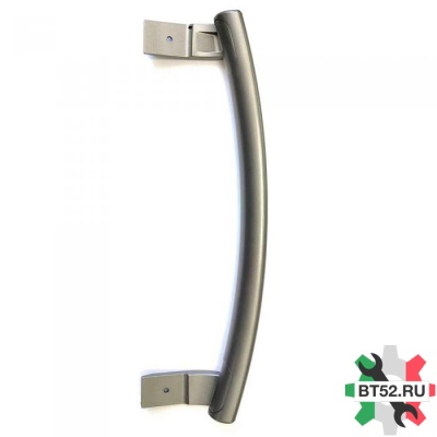 Ручка для хол.Samsung, LG,34420709,зам.AED34149003, AED34420701, AED34420712,AED34420715 