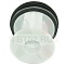 Фильтр с/м WS066 601996 Bosch