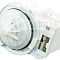 Насос ПММ-Bosch 63BS150,165261