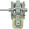 Вентилятор IS-3210 Самсунг 240V/10W Ø3,2мм