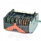 Переключатель COK303ID INDESIT 022195 EGO 46.26866.801