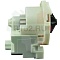 Насос ПММ Индезит 82012011,зам.272301