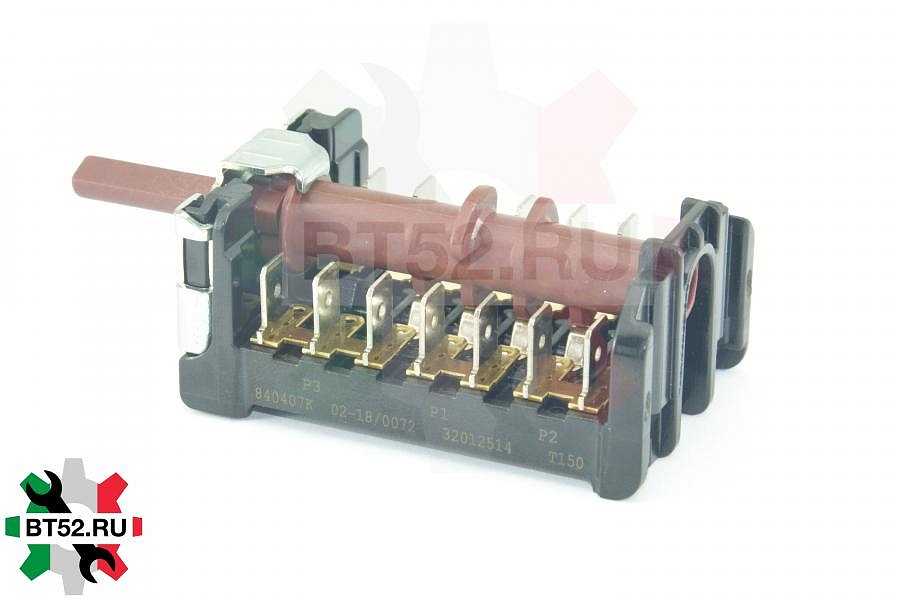 Переключатель COK302VE VESTEL 32012514