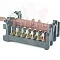 Переключатель COK302VE VESTEL 32012514