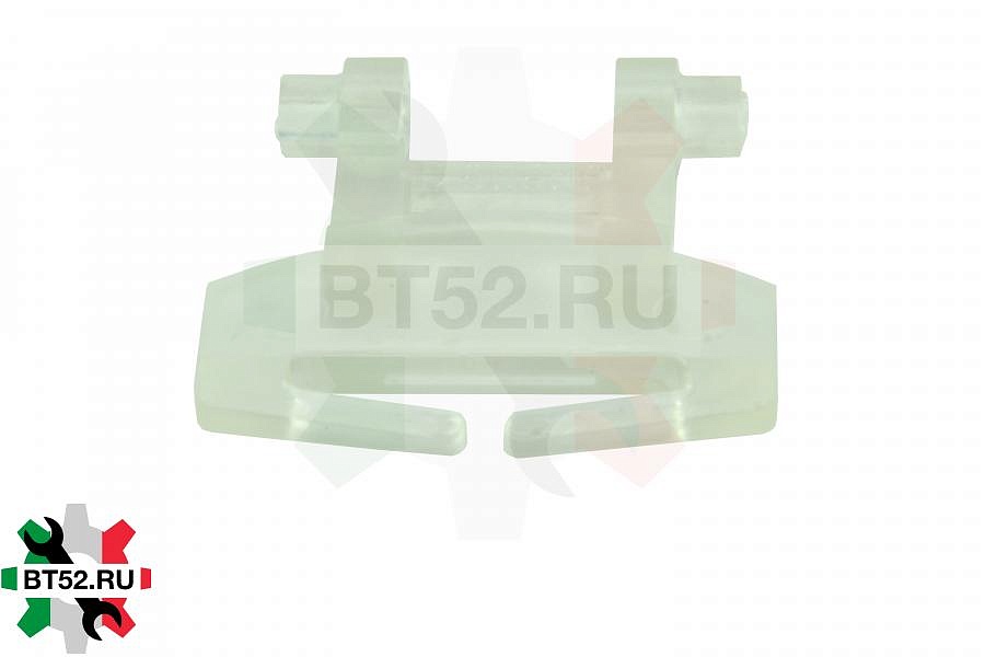 РычагDHL028AD Р/Л и смотрового окна  Ардо