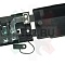  Клеммная коробка для плит INDESIT ARISTON C00039459, зам.082587, 039454