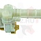 КЭН с/м 8996452382808,  3Wx90 8996451752506, 8996451752605, VAL030AE  EL-UX
