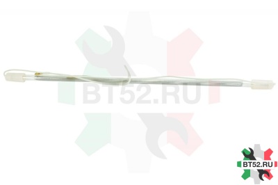 Тэн кварц 16" (180W) 40см HTF108UN