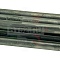Блок тэнов СЭВ 3 квт.D=76
