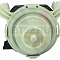Насос в сборе с тэном 4055373791 ПММ Electrolux, зам.140002239014,4055310058,MTR520ZN 
