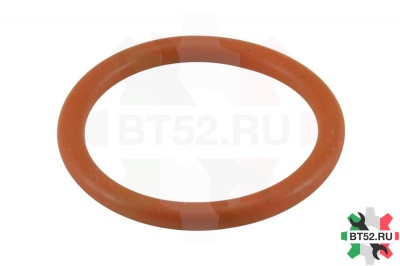 Уплотнитель 5332149100,49023234 КОФЕМАШИНЫ CFM902DL,DeLonghi