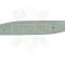 Разбрызгиватель 1527271207 нижний EL-LUX зам.1527271009,DSA002ZN