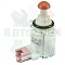 Перепускной клапан 611316 BOSCH 