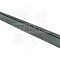 Уплот. нижний ПММ Bosch 298534 GSK503BO.(L-550mm)